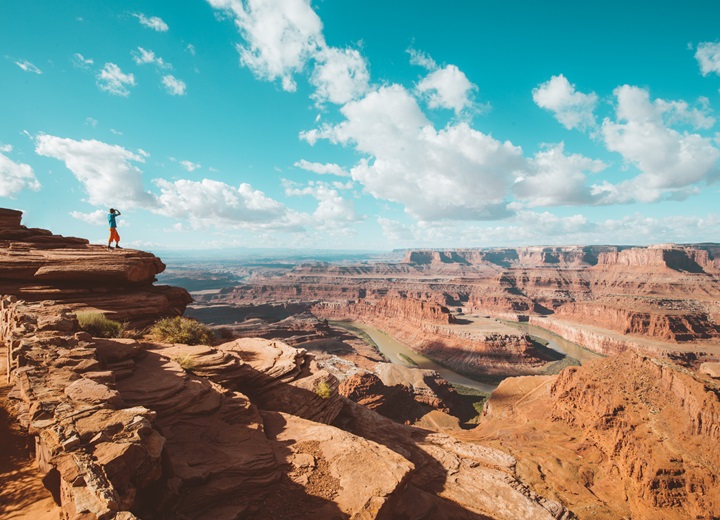 <span> Day 6</span>그랜드캐년 국립공원