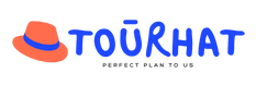 tourhat