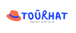 tourhat