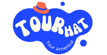 footer-best