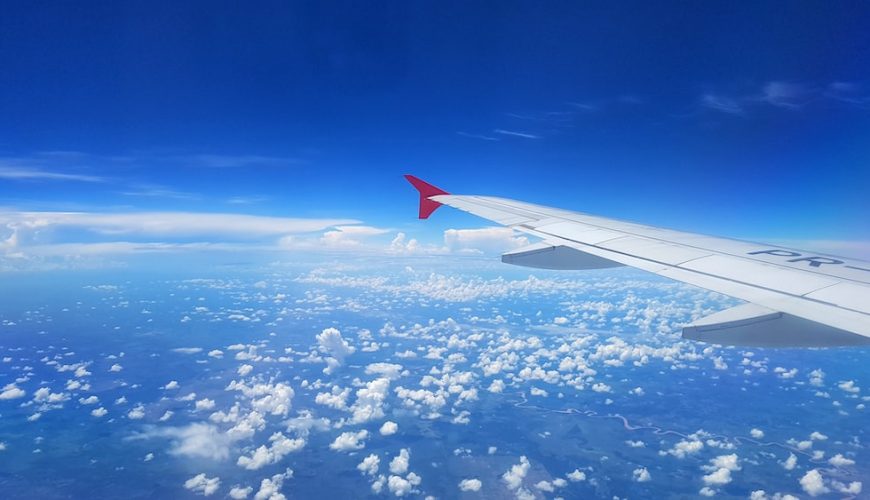 투어햇과 함께 초간단 미국여행 준비!