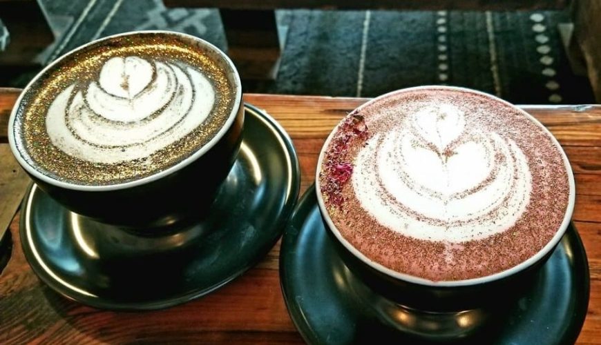 시카고에서 현지인처럼 즐기는 법 10가지