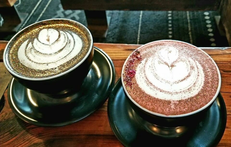 시카고에서 현지인처럼 즐기는 법 10가지